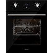 Фото товара: HIBERG VM 4260 B