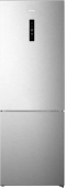 Фото товара: Gorenje NRK720EAXL4