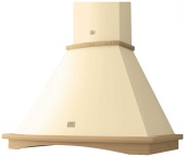 Фото товара: LEX ASTORIA 900 IVORY