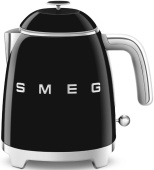 Фото товара: Smeg KLF05BLEU