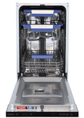Фото товара: Maunfeld MLP45636 Light Beam