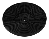 Фото товара: Hansa фильтр угольный KF17203