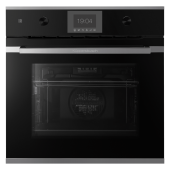 Фото товара: Kuppersbusch B 6350.0 S