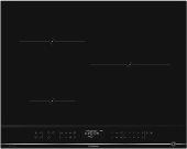 Фото товара: De Dietrich DPI4321X