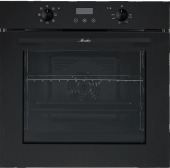 Фото товара: Monsher MOE 6025 Noir