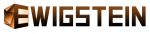 EWIGSTEIN