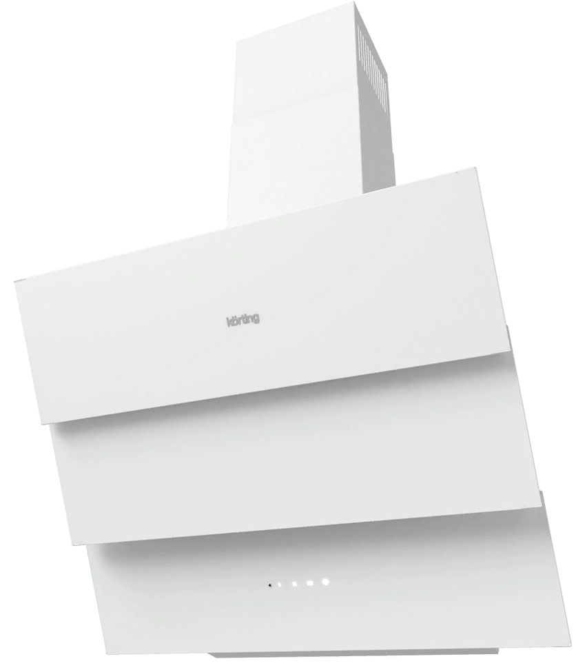 Фото товара: Korting KHC 68073 GW