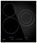 Фото товара: Konigin Vega C453 SBK