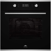 Фото товара: MILLEN MEO 602 IX