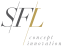 SFL