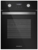 Фото товара: Maunfeld EOEM.519B