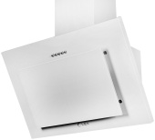 Фото товара: LEX MIKA 600 WHITE