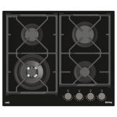 Фото товара: Korting HGG 6987 CTN FLC