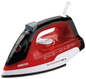 Фото товара: Centek CT-2347 RED