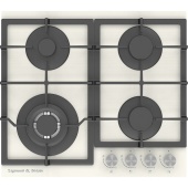 Фото товара: Zigmund & Shtain M 26.6 I