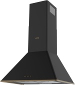 Фото товара: Korting KHC 6648 RN