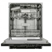 Фото товара: Schaub Lorenz SLG VI6415