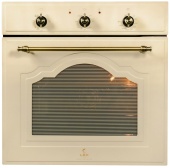 Фото товара: LEX EDM 6075С IV