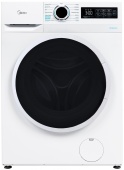 Фото товара: Midea MF01712US40/W