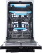 Фото товара: Korting KDI 45985