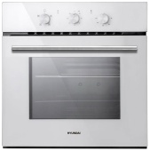 Фото товара: Hyundai HEO 6632 WG