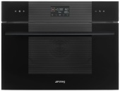 Фото товара: Smeg SO4102M1B3