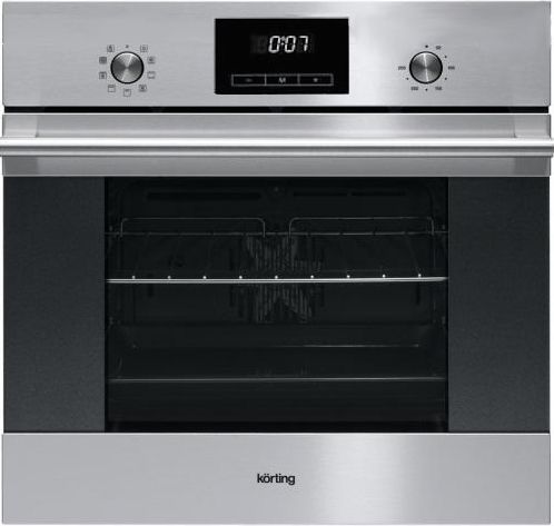 Фото товара: Korting OKB 561 CFX