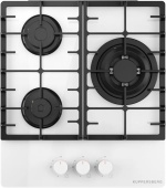 Фото товара: Kuppersberg FG 46 W