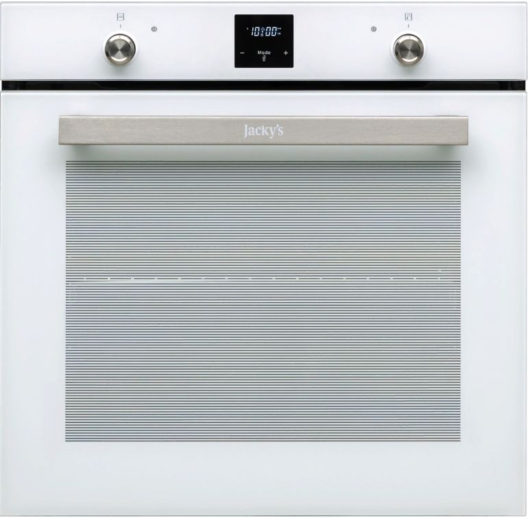 Фото товара: Jacky's JO EW7538