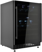 Фото товара: ZUGEL ZCWI460DB