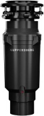 Фото товара: Kuppersberg WSS 550 B