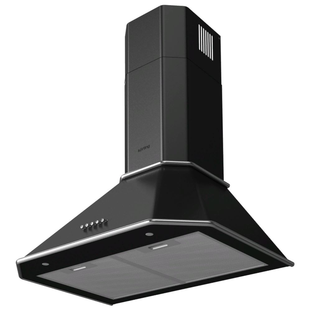 Фото товара: Korting KHC 6839 NX