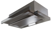 Фото товара: LEX Honver 600 INOX