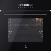 Фото товара: LEX EDS 1000 BBL