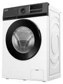 Фото товара: DeLonghi CARMELLA L 1045 VI