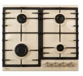 Фото товара: making Oasis everywhere P-MIRP