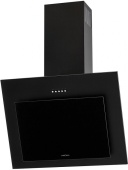 Фото товара: Krona FREYA 600 black PB