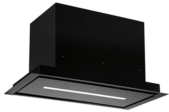 Фото товара: Konigin Incanto Black 60