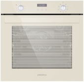 Фото товара: Maunfeld EOEM.769BG