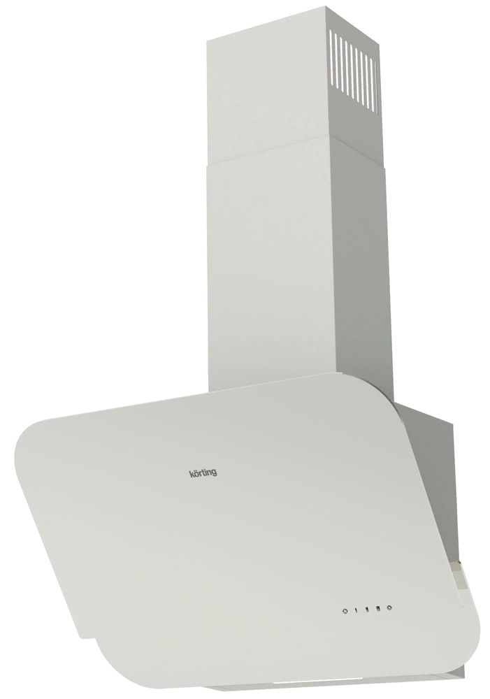 Фото товара: Korting KHC 66135 GW