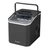 Фото товара: Tesler ICM-1203 GREY