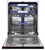 Фото товара: Maunfeld MLP60738AOT Smart Beam