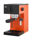 Фото товара: VARD VCPA1O