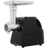 Фото товара: Krona Wolf Black 1000W