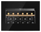 Фото товара: Caso WineDeluxe WD 17