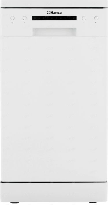 Фото товара: Hansa ZWM416WEH