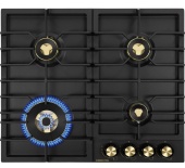 Фото товара: HIBERG VS 6544 B