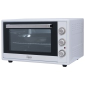 Фото товара: making Oasis everywhere M-70CW2