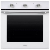 Фото товара: DeLonghi NSM 7BL PPP RUS