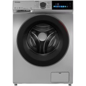 Фото товара: Toshiba TW-BN80C4RU(SK)